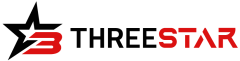 threestar-logo-copy